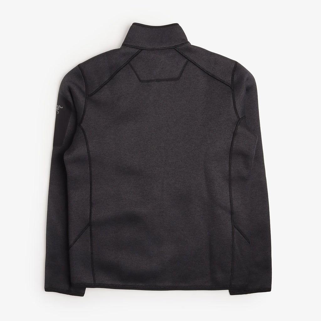 Arc'teryx Covert Cardigan
