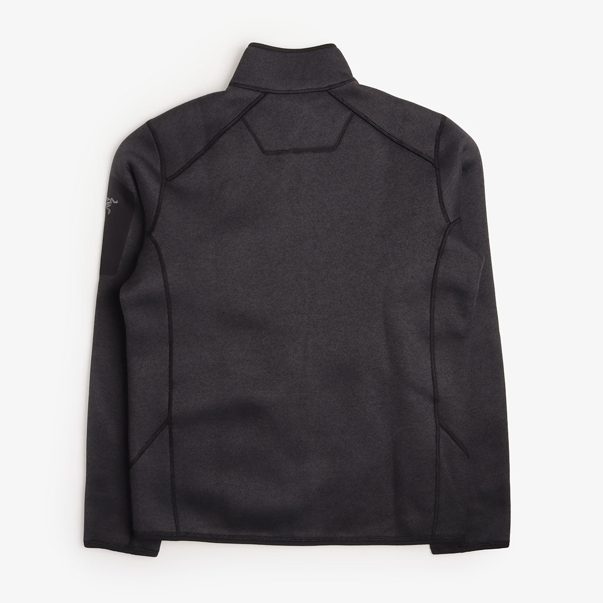 Arc'teryx Covert Cardigan