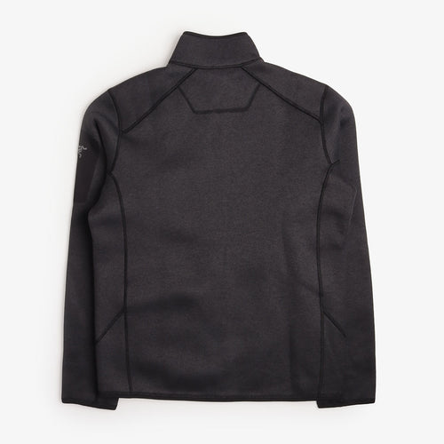 Arc'teryx Covert Cardigan