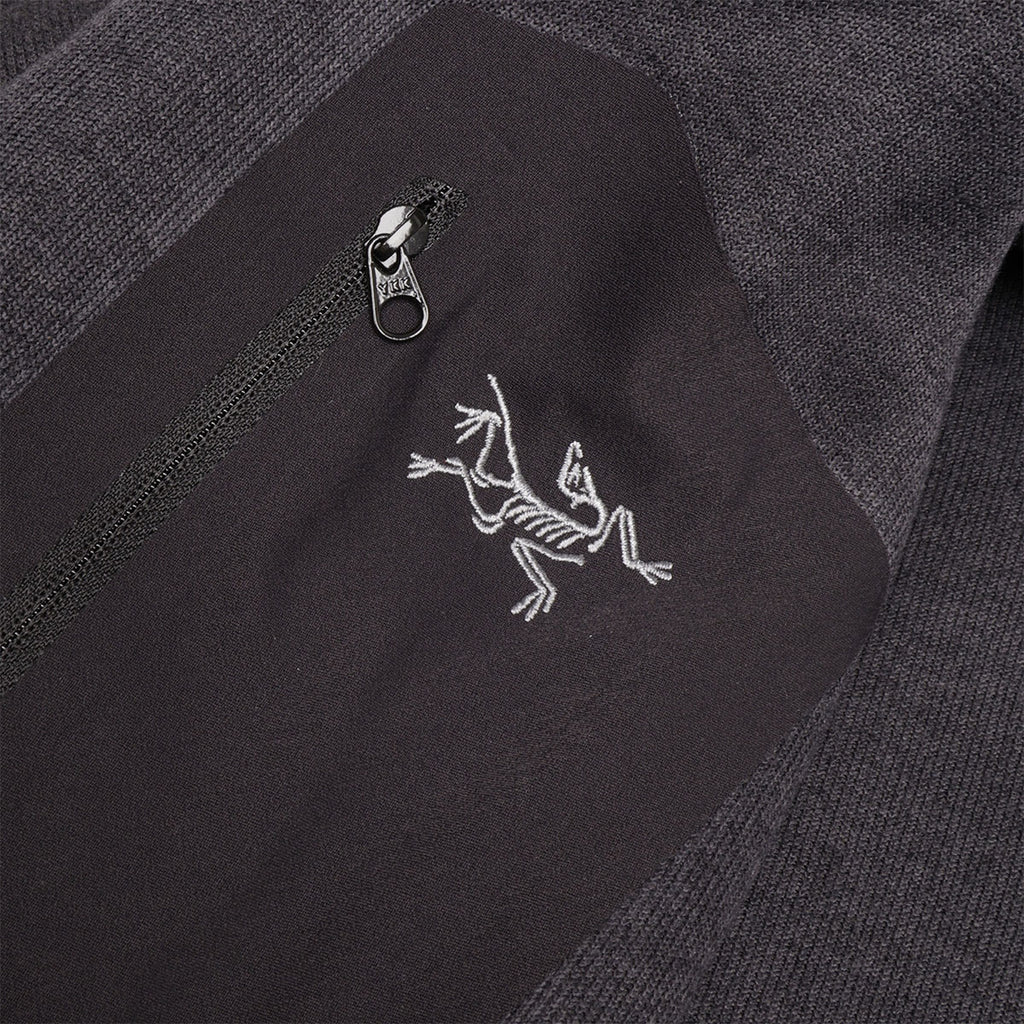 Arc'teryx Covert Cardigan