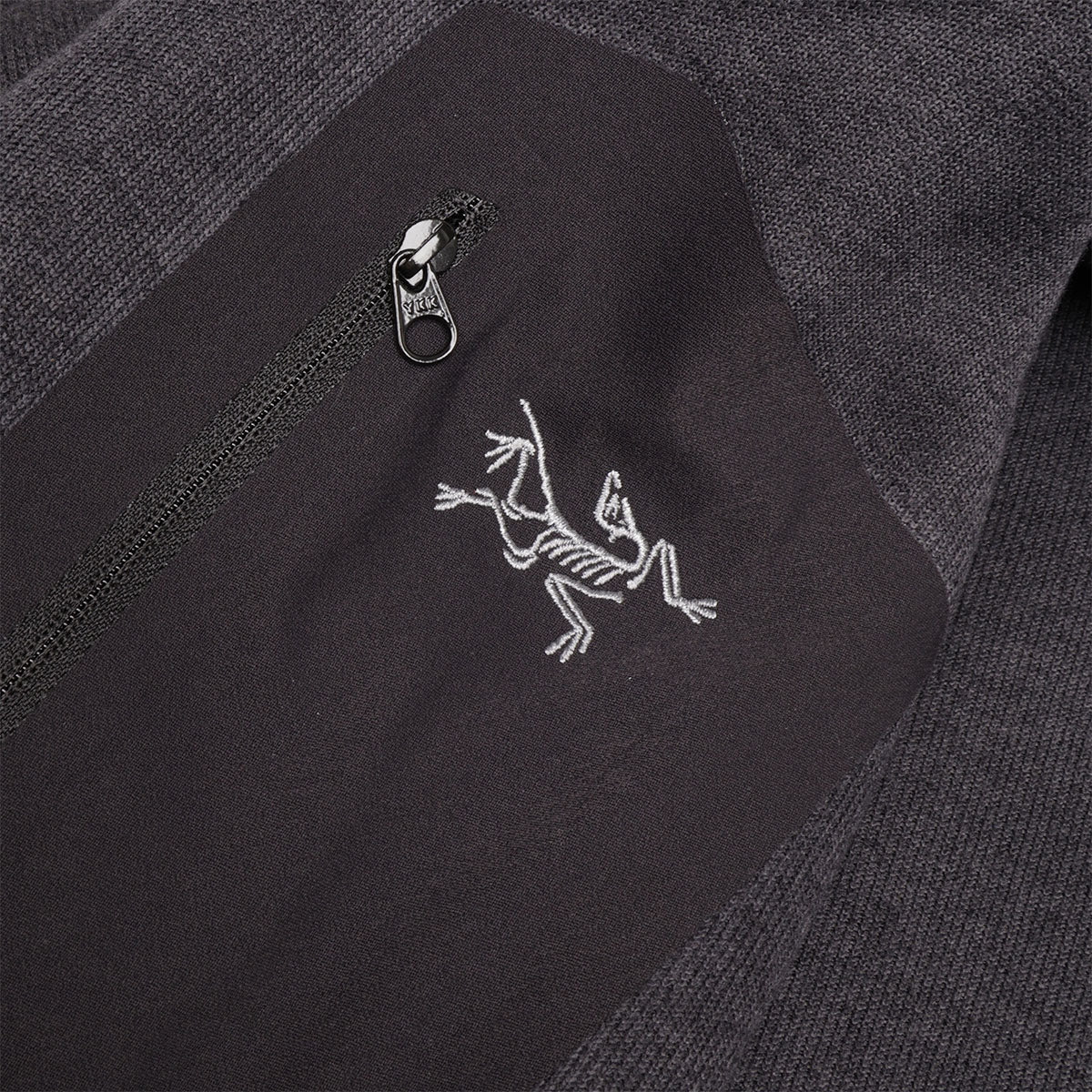 Arc'teryx Covert Cardigan