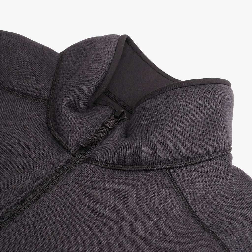 Arc'teryx Covert Cardigan