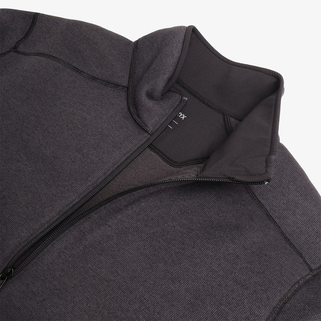Arc'teryx Covert Cardigan