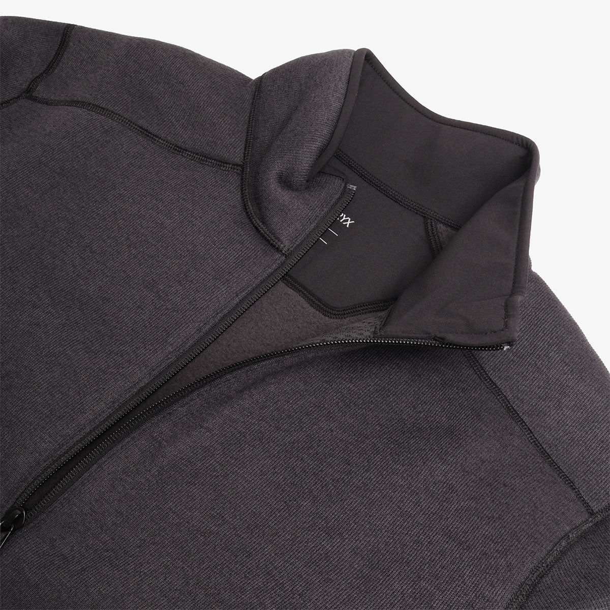 Arc'teryx Covert Cardigan