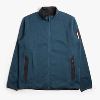 Arc'teryx Covert Cardigan