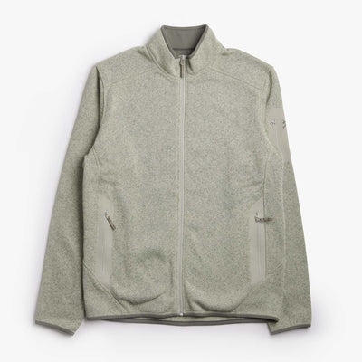 Arc'teryx Covert Cardigan