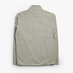 thumbnail Arc'teryx Covert Cardigan, Habitat Heather, Detail Shot 2