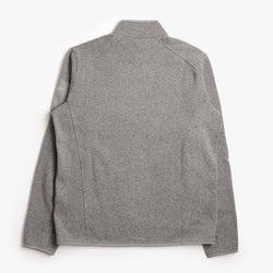 thumbnail Arc'teryx Covert Cardigan