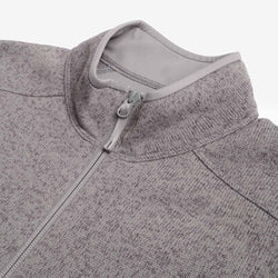 thumbnail Arc'teryx Covert Cardigan