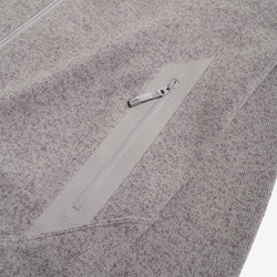 thumbnail Arc'teryx Covert Cardigan