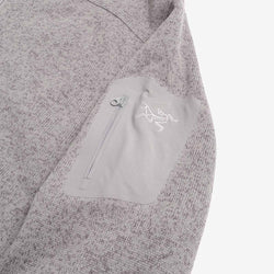 thumbnail Arc'teryx Covert Cardigan