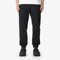 Arc'teryx Gamma Jogger, Black, Detail Shot 1