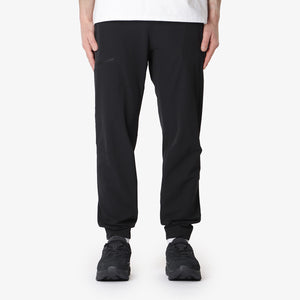 Arc'teryx Gamma Jogger - Black