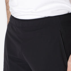 thumbnail Arc'teryx Gamma Jogger, Black, Detail Shot 2