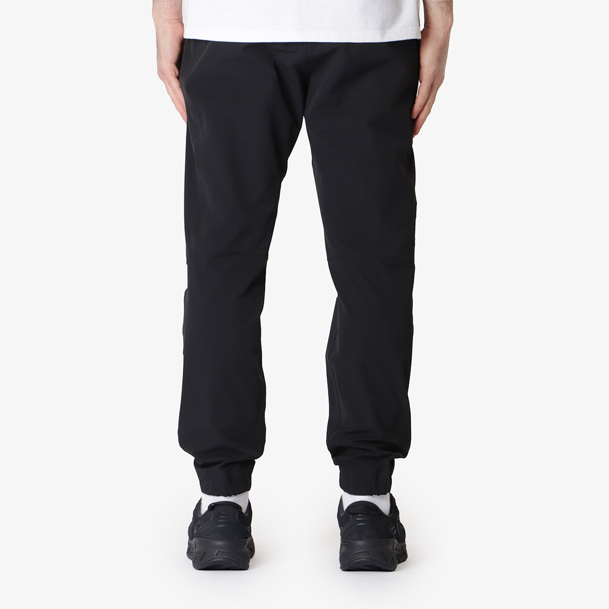 Arc'teryx Gamma Jogger - Black – Urban Industry