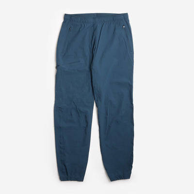 Pantalon de jogging Arc'teryx Gamma