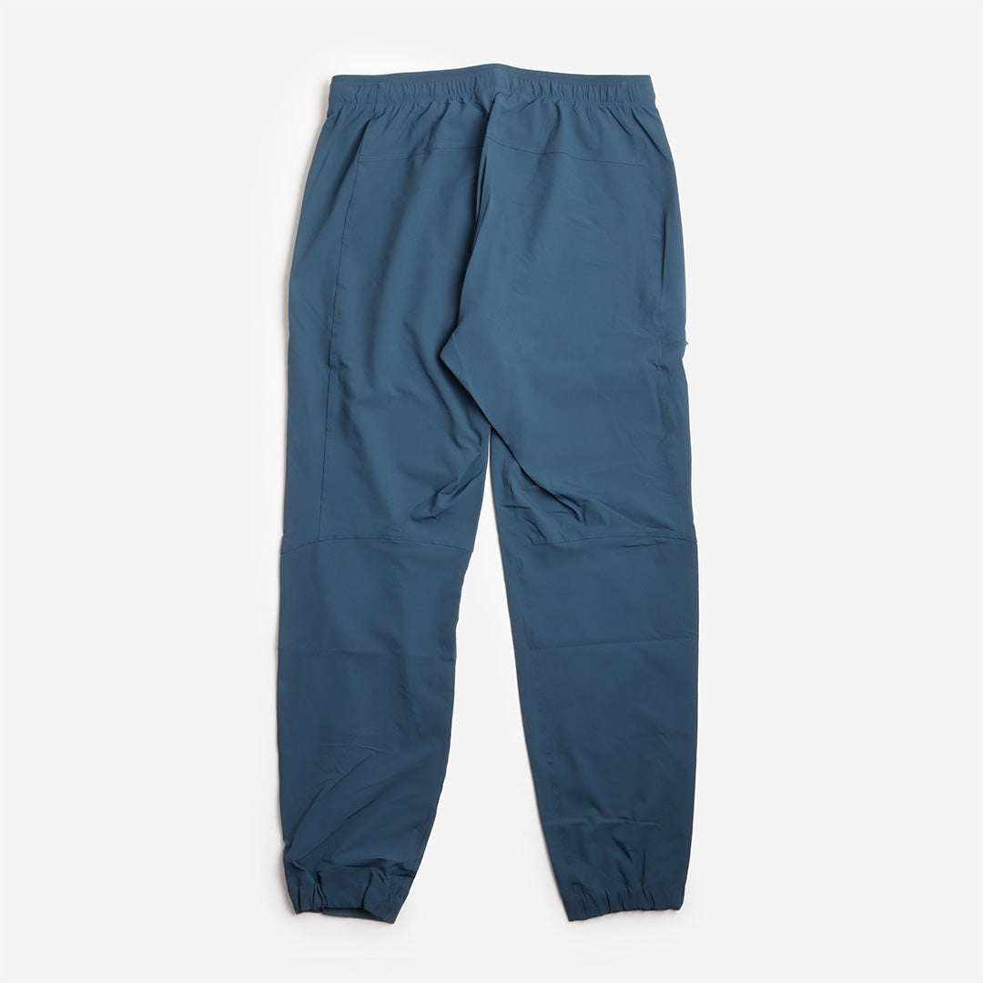 Arc'teryx Gamma Jogger, Nightscape, Detail Shot 2
