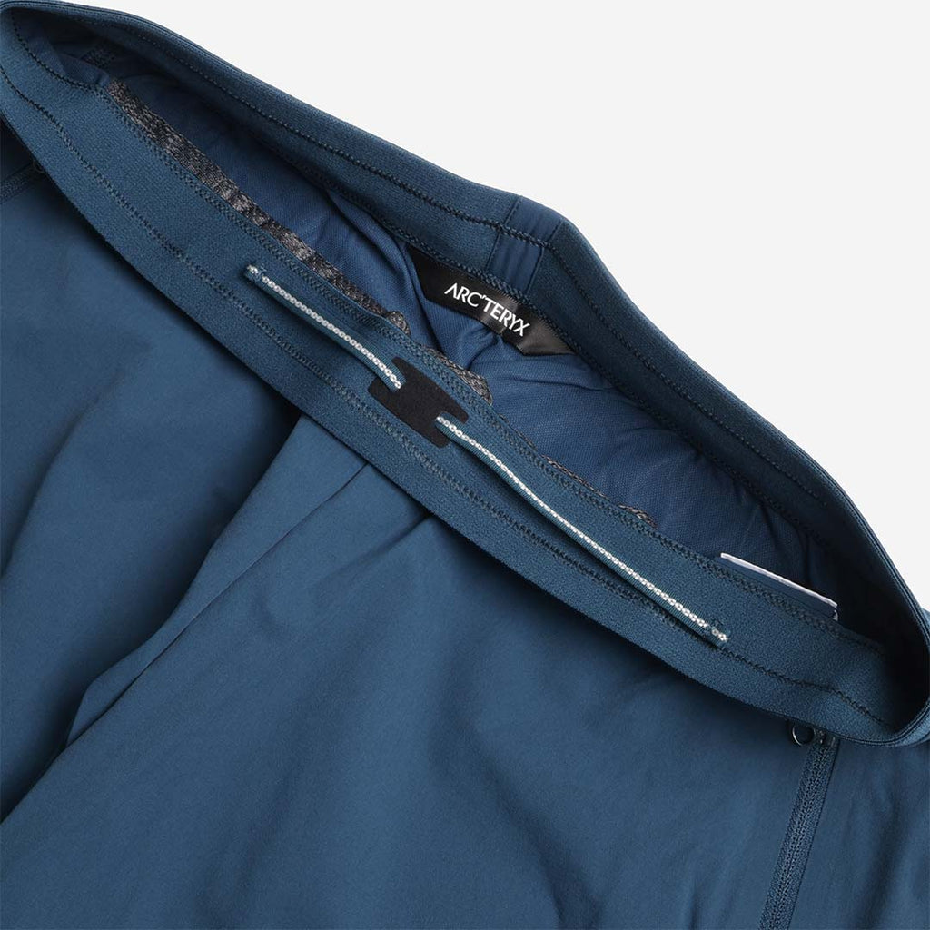 Arc'teryx Gamma Jogger, Nightscape, Detail Shot 3