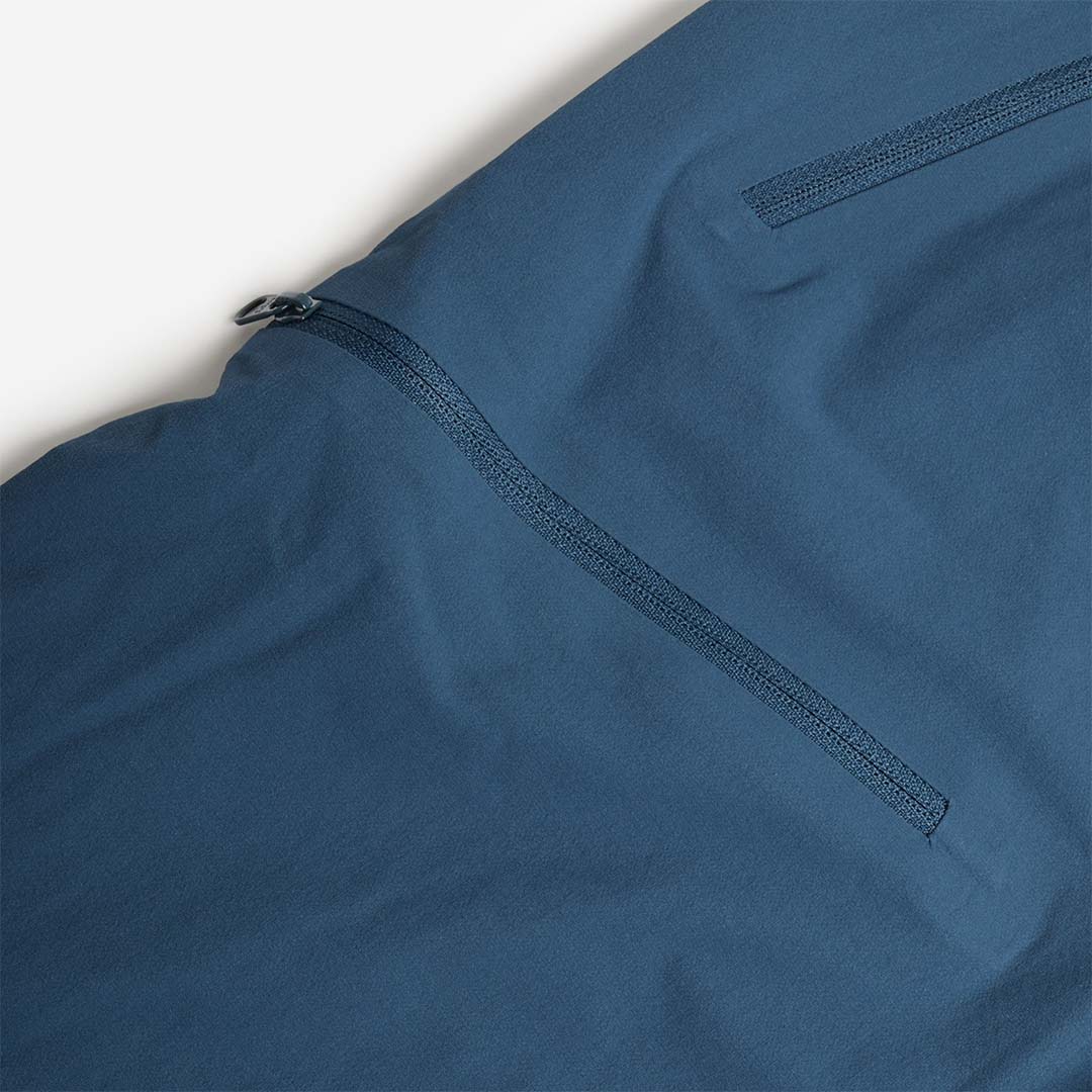 Arc'teryx Gamma Jogger, Nightscape, Detail Shot 4