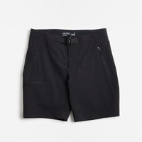 Short Arc'teryx Gamma SL 9"