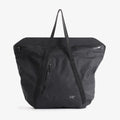 Arc'teryx Granville 30 Carryall Bag, Black, Detail Shot 1