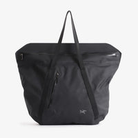 Arc'teryx Granville 30 Carryall Bag