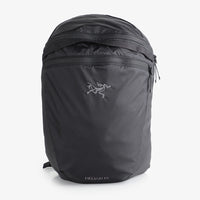 Arc'teryx Heliad 15 Backpack