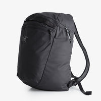 Arc'teryx Heliad 15 Backpack