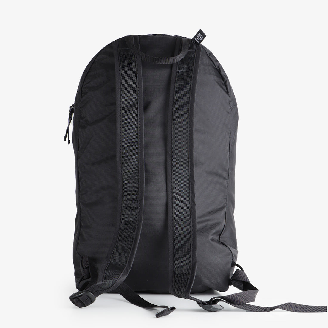 Arc'teryx Heliad 15 Backpack, Black, Detail Shot 3