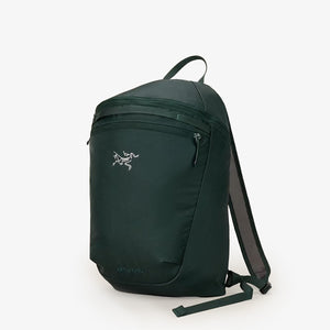 Arc'teryx Heliad 15 Backpack - Green