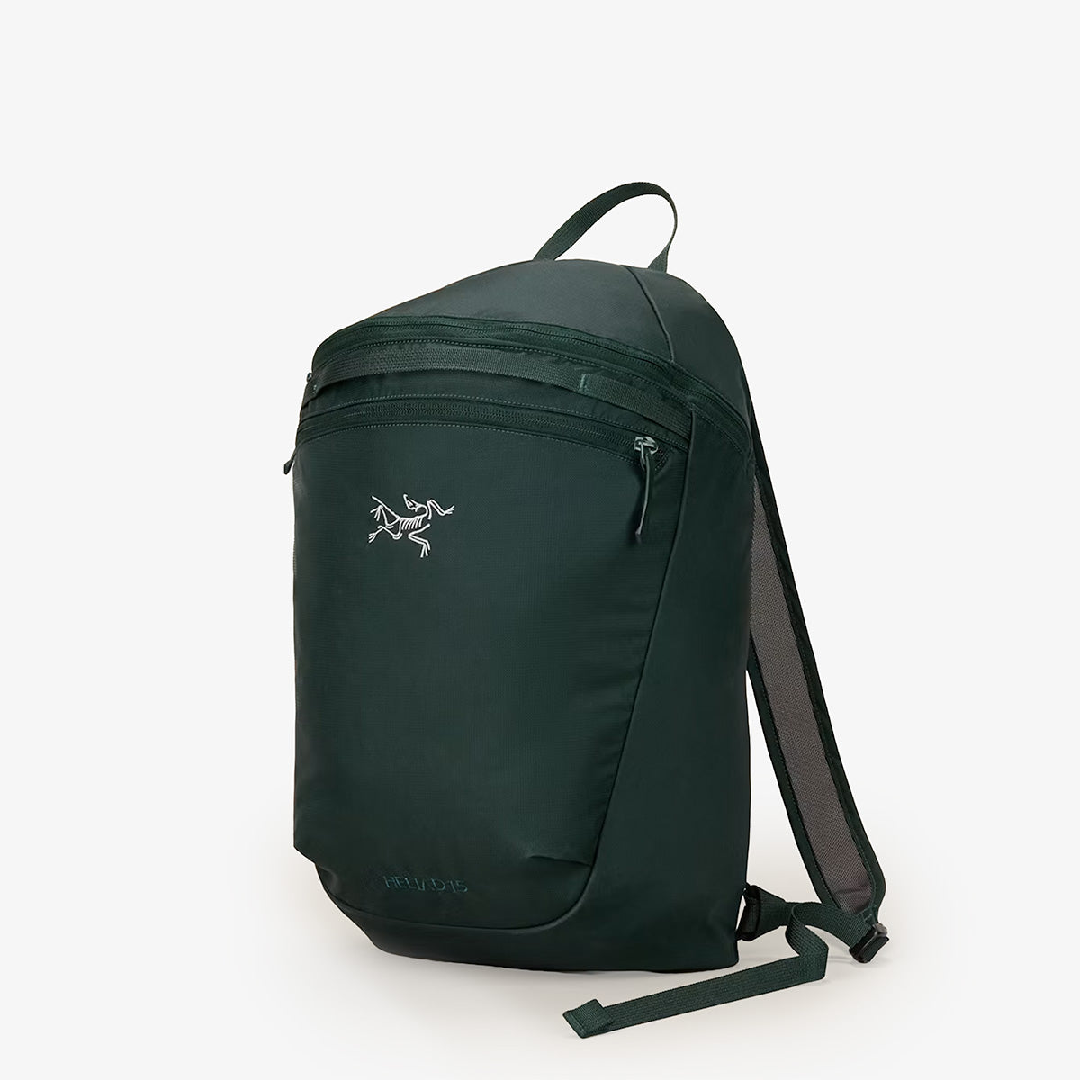 Arc'teryx Heliad 15 Backpack