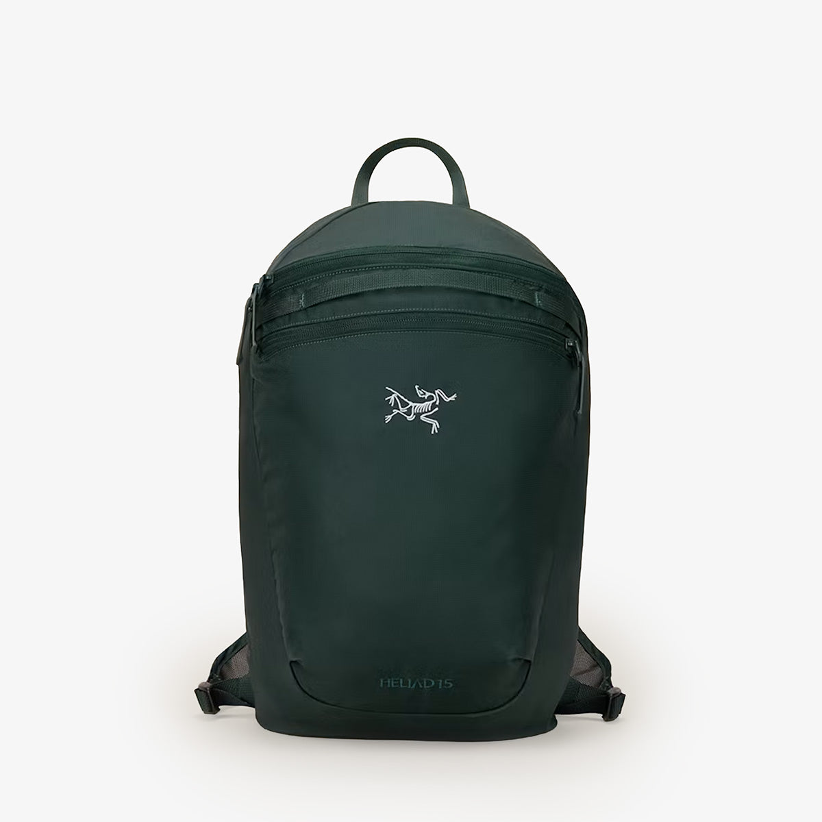 Arc'teryx Heliad 15 Backpack