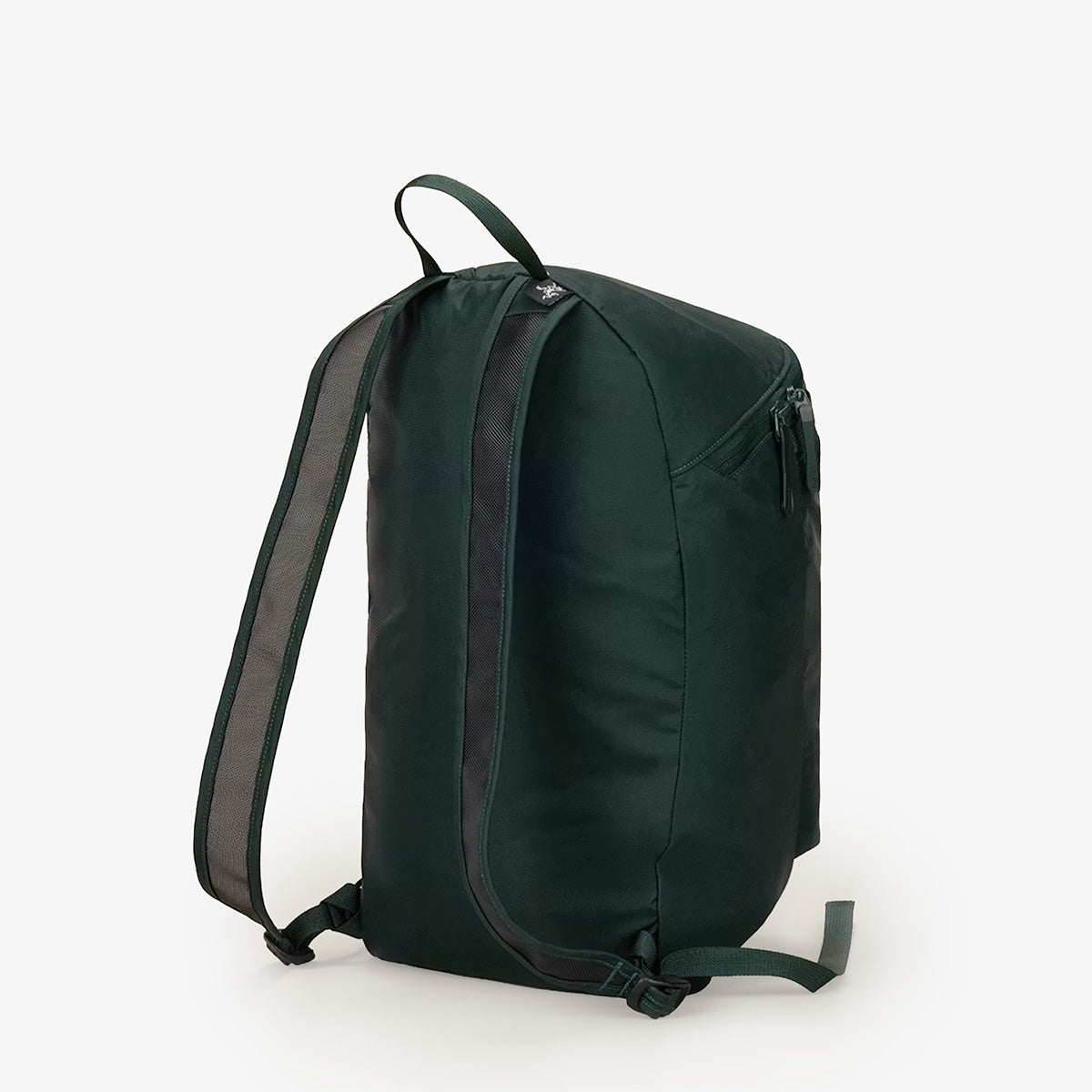Arc'teryx Heliad 15 Backpack