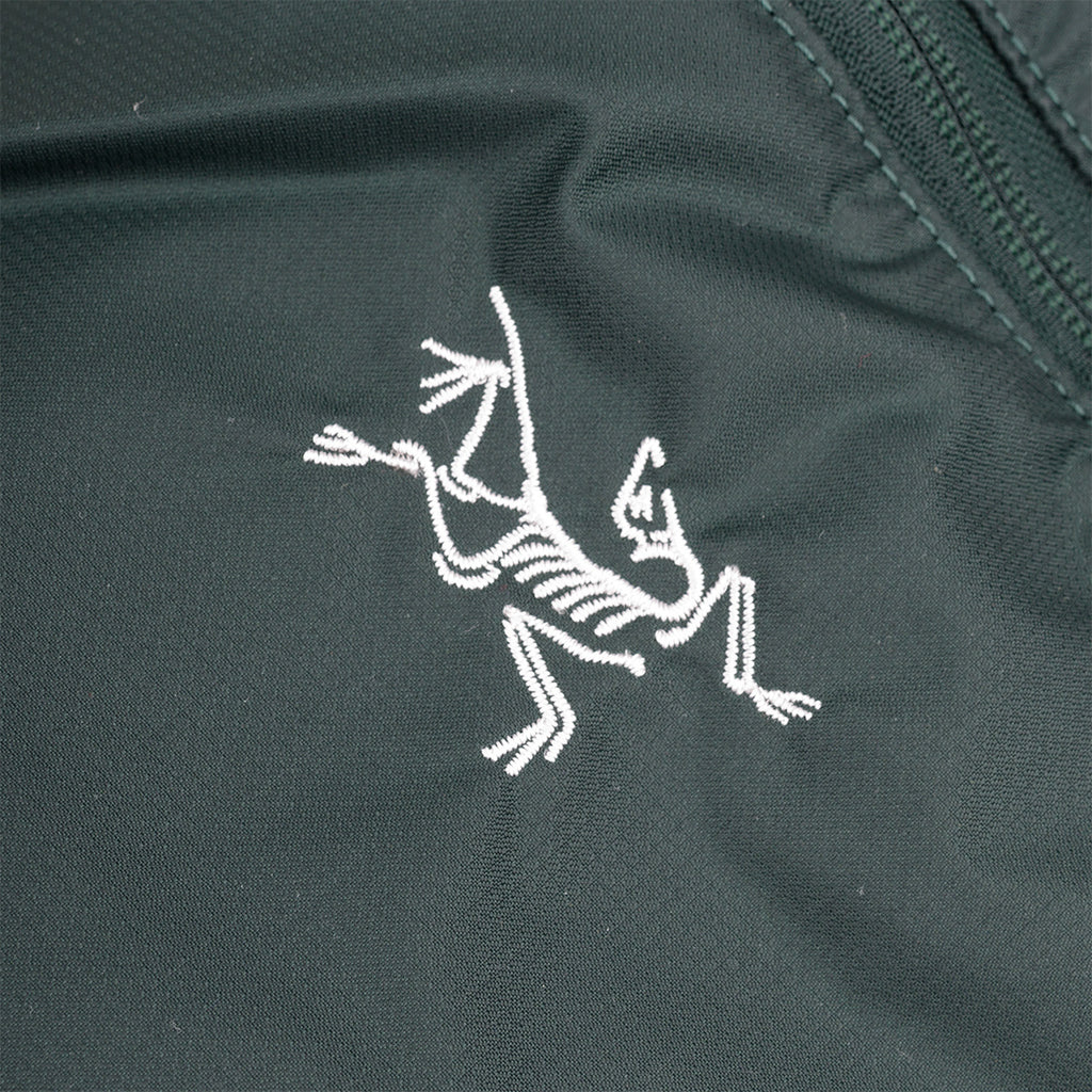 Arc'teryx Heliad 15 Backpack