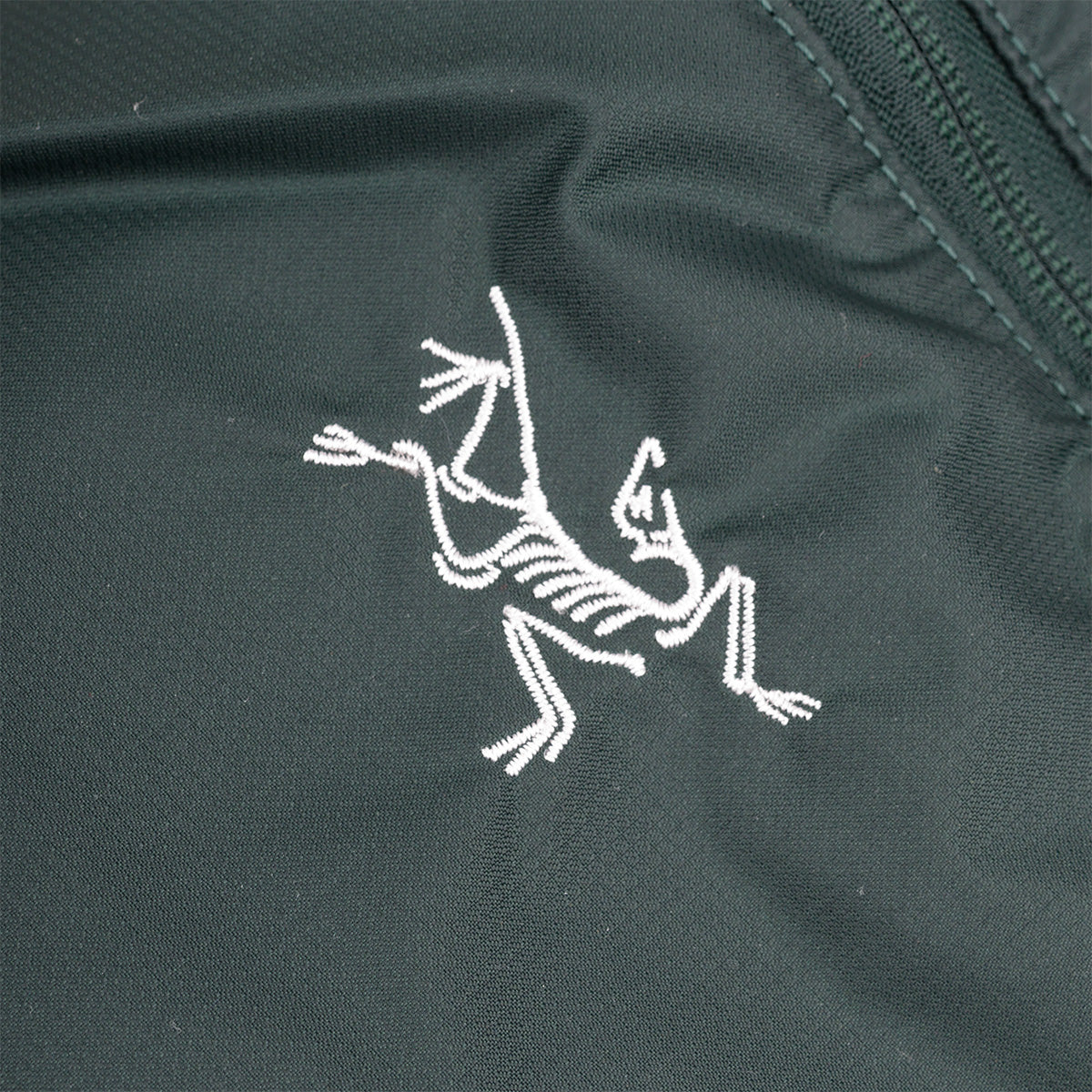 Arc'teryx Heliad 15 Backpack