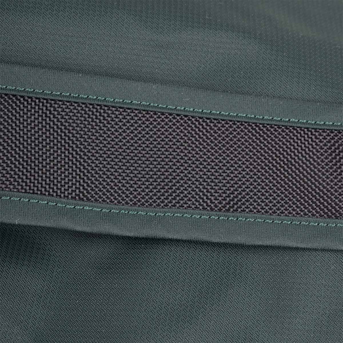 Arc'teryx Heliad 15 Backpack