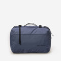 Arc'teryx Index Gear Organiser Bag, Dk Stratus, Detail Shot 1