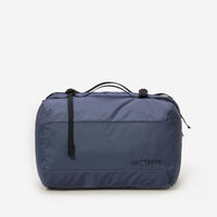 Arc'teryx Index Gear Organiser Bag