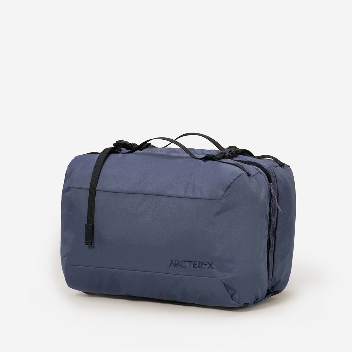 ARC’TERYX Index Gear Organizer DkStratus Arc'teryx Index Gear Organiser Bag - Dk Stratus – Urban Industry