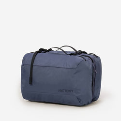 thumbnail Arc'teryx Index Gear Organiser Bag