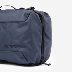 thumbnail Arc'teryx Index Gear Organiser Bag