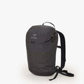 Arc'teryx Konseal 15 Backpack