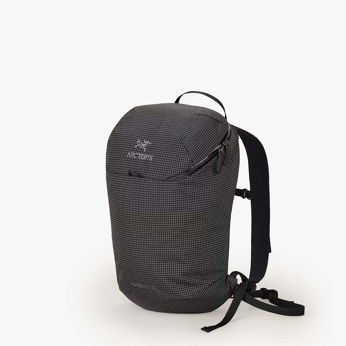 Arc'teryx Konseal 15 Backpack