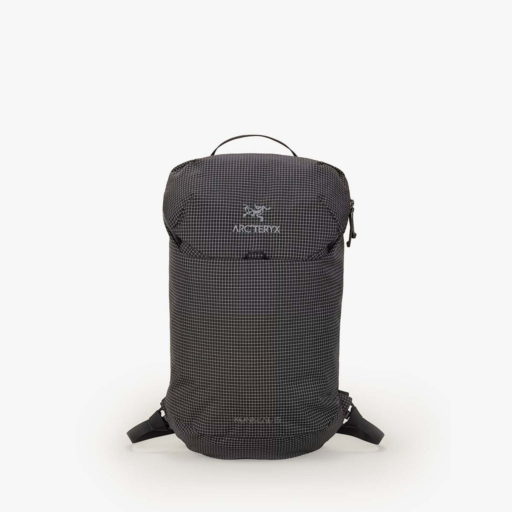 Arc'teryx Konseal 15 Backpack