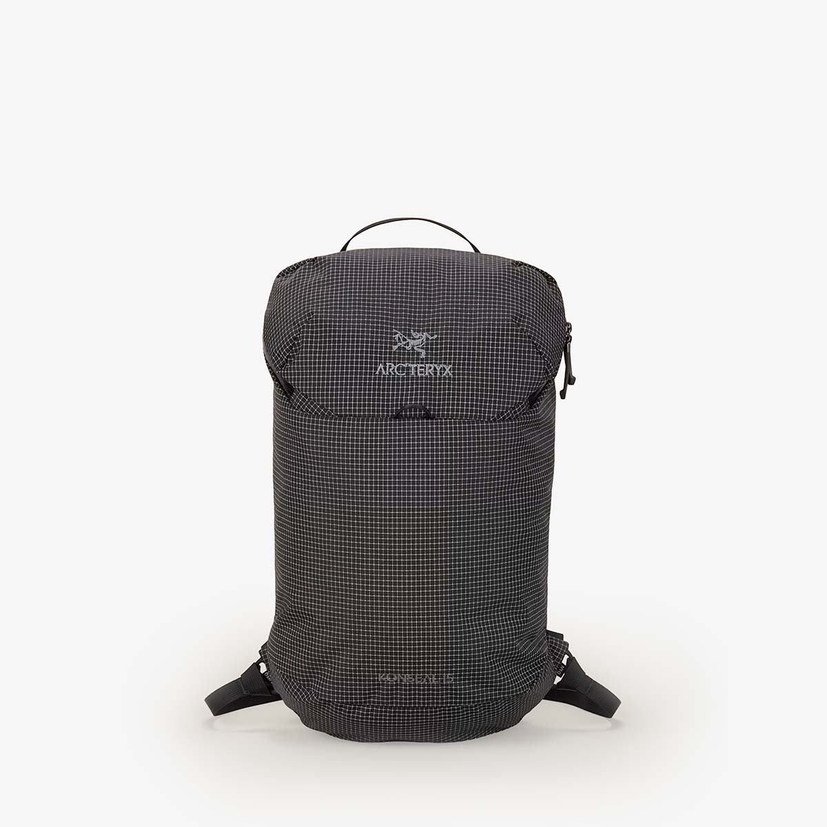 Arc'teryx Konseal 15 Backpack
