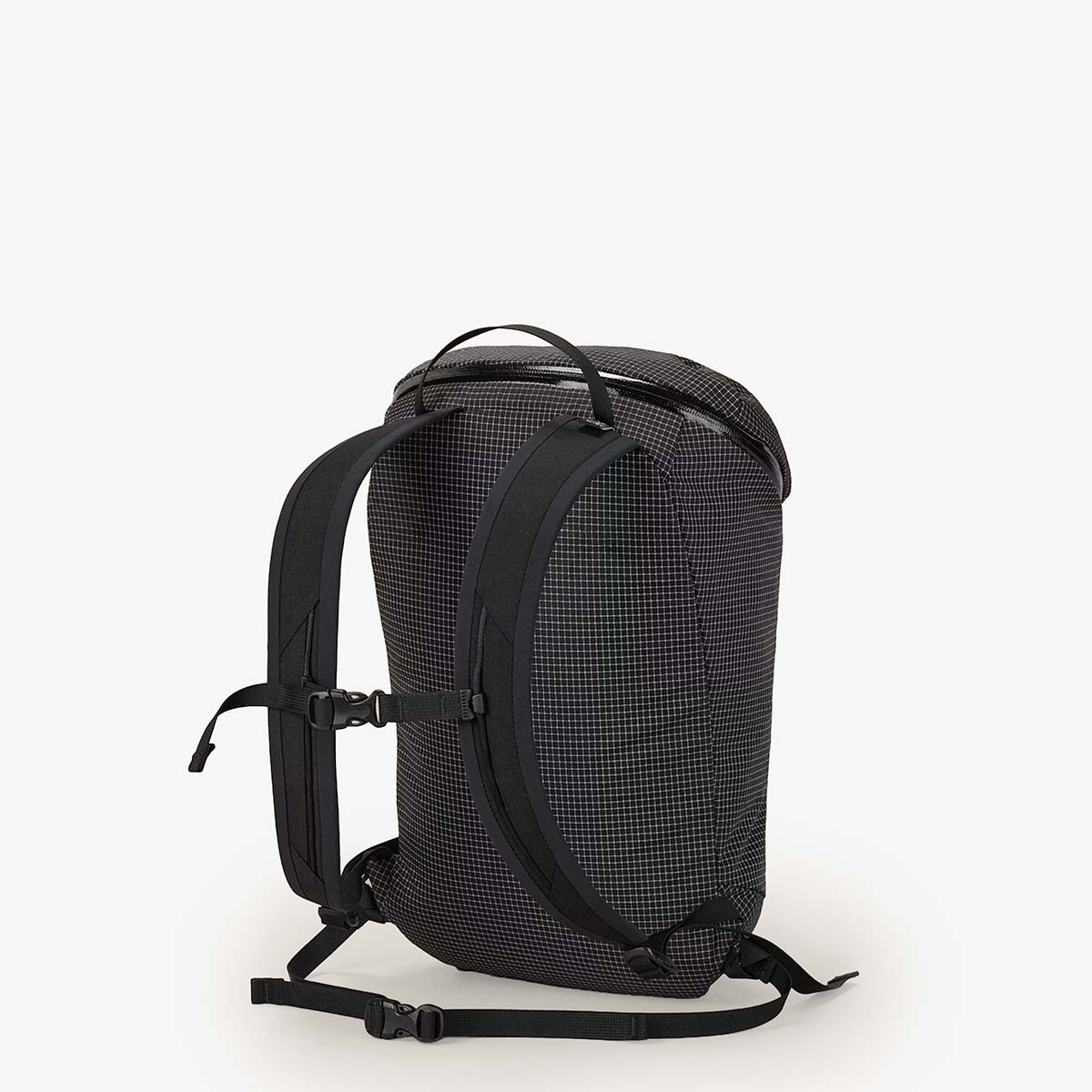 Arc'teryx Konseal 15 Backpack