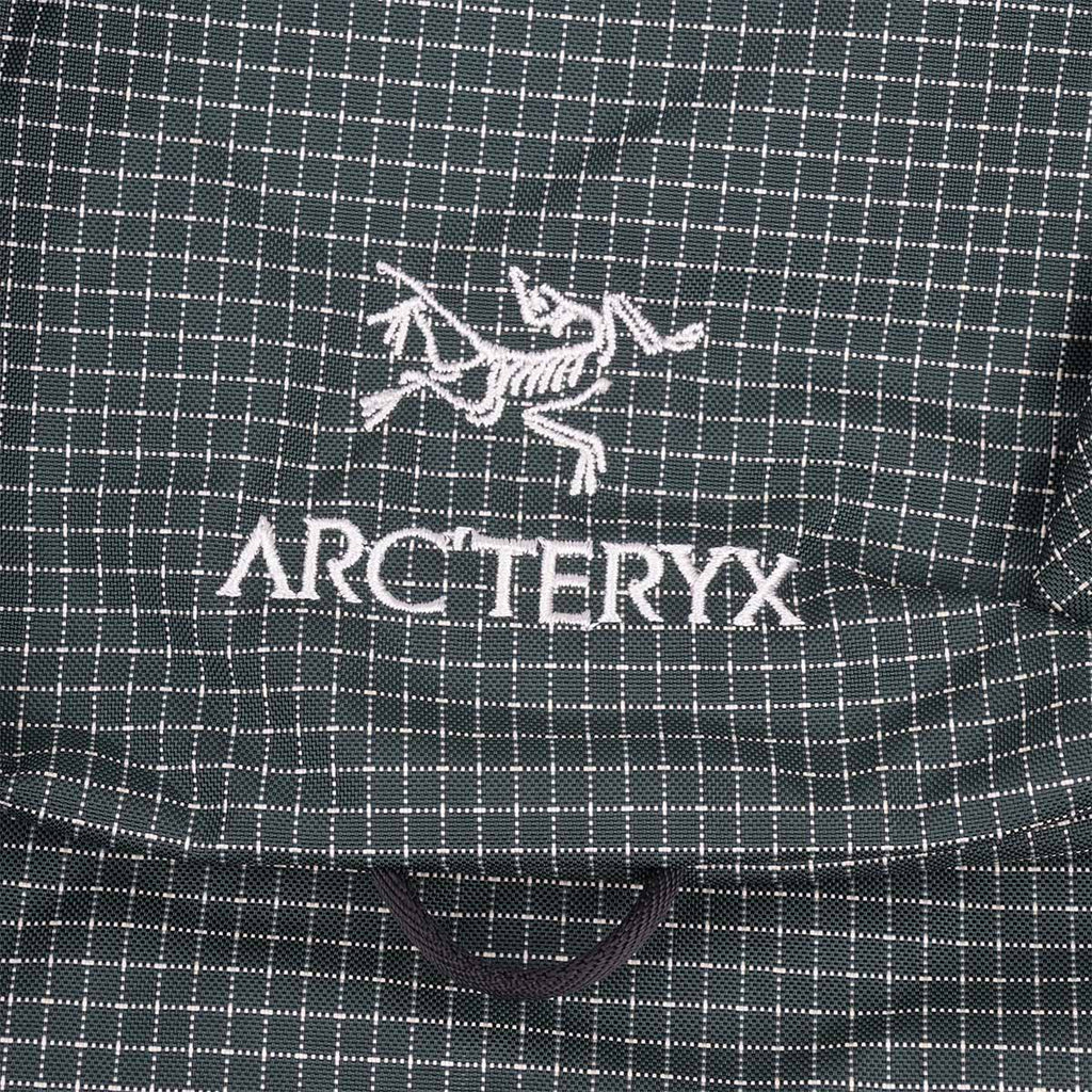Arc'teryx Konseal 15 Backpack