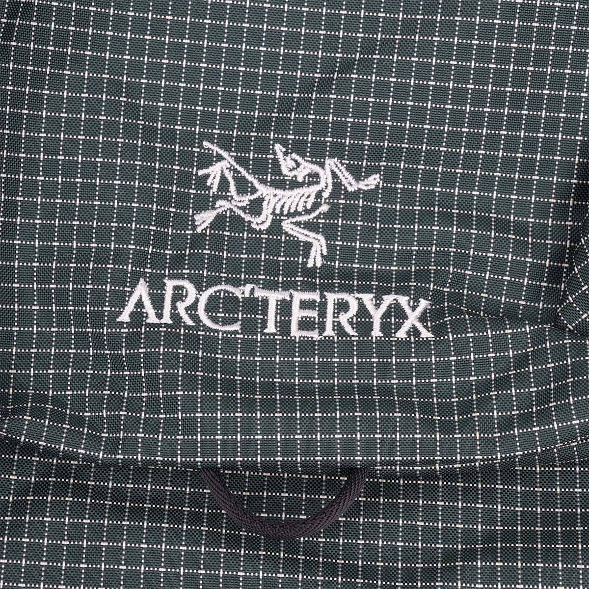 Arc'teryx Konseal 15 Backpack