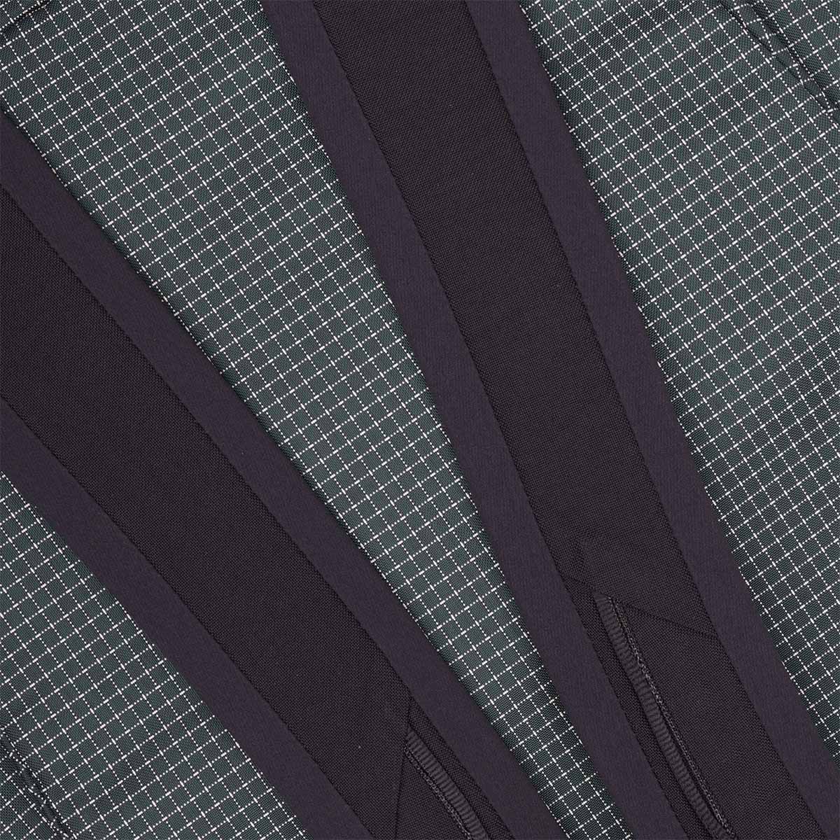 Arc'teryx Konseal 15 Backpack