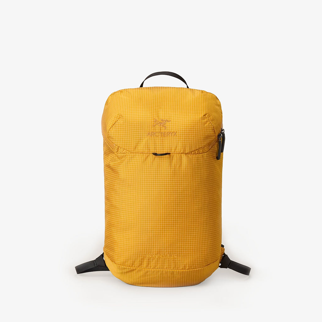 Arc'teryx Konseal 15 Backpack